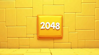 2048
