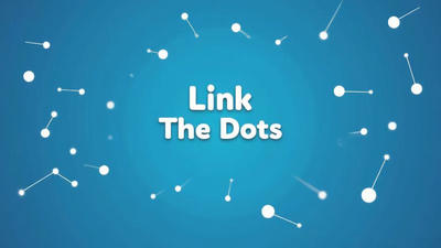 Link The Dots
