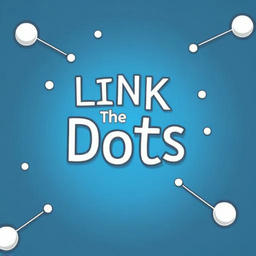 Link The Dots
