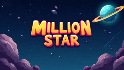Million Star