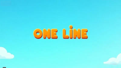 One Line